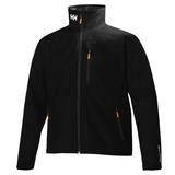HELLY HANSEN(ヘリーハンセン) CREW JACKET(クルージャケット) HH11307 ハードシェルジャケット(メンズ)