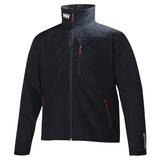 HELLY HANSEN(ヘリーハンセン) CREW JACKET(クルージャケット) HH11307 ハードシェルジャケット(メンズ)