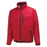 HELLY HANSEN(ヘリーハンセン) CREW JACKET(クルージャケット) HH11307 ハードシェルジャケット(メンズ)