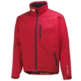 HELLY HANSEN(ヘリーハンセン) CREW JACKET(クルージャケット) HH11307 ハードシェルジャケット(メンズ)