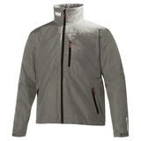 HELLY HANSEN(ヘリーハンセン) CREW JACKET(クルージャケット) HH11307 ハードシェルジャケット(メンズ)