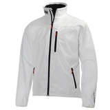 HELLY HANSEN(ヘリーハンセン) CREW JACKET(クルージャケット) HH11307 ハードシェルジャケット(メンズ)