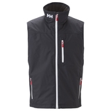 HELLY HANSEN(ヘリーハンセン) CREW VEST HH11308 フィールドベスト(メンズ)