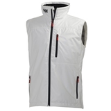 HELLY HANSEN(ヘリーハンセン) CREW VEST HH11308 フィールドベスト(メンズ)
