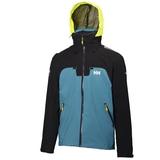 HELLY HANSEN(ヘリーハンセン) HP POINT JACKET HH11415 ハードシェルジャケット(メンズ)