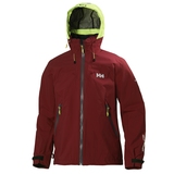 HELLY HANSEN(ヘリーハンセン) HP POINT JACKET HH11415 ハードシェルジャケット(メンズ)