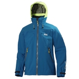 HELLY HANSEN(ヘリーハンセン) HP POINT JACKET HH11415 ハードシェルジャケット(メンズ)