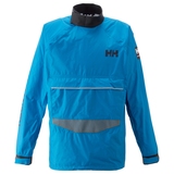 HELLY HANSEN(ヘリーハンセン) TEAM SMOCK TOP HH11510 長袖シャツ(メンズ)