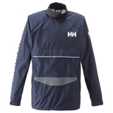 HELLY HANSEN(ヘリーハンセン) TEAM SMOCK TOP HH11510 長袖シャツ(メンズ)