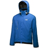 HELLY HANSEN(ヘリーハンセン) HP BAY JACKET 2 HH11544 ソフトシェルジャケット(メンズ)