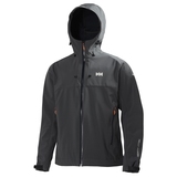 HELLY HANSEN(ヘリーハンセン) HP WINDBLOCK JK HH11545 ブルゾン(メンズ)