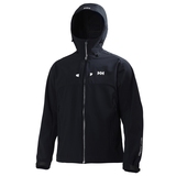 HELLY HANSEN(ヘリーハンセン) HP WINDBLOCK JK HH11545 ブルゾン(メンズ)