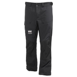 HELLY HANSEN(ヘリーハンセン) HP HT PANT HH21416 ロングパンツ(メンズ)