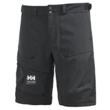 HELLY HANSEN(ヘリーハンセン) HP HT SHORTS HH21417 ハーフ･ショートパンツ(メンズ)