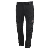 HELLY HANSEN(ヘリーハンセン) HP QD PANTS HH21418 ロングパンツ(メンズ)