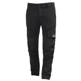 HELLY HANSEN(ヘリーハンセン) HP QD PANTS HH21418 ロングパンツ(メンズ)