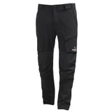 HELLY HANSEN(ヘリーハンセン) HP QD PANTS HH21418 ロングパンツ(メンズ)