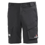 HELLY HANSEN(ヘリーハンセン) HP QD SHORTS HH21419 ハーフ･ショートパンツ(メンズ)