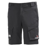 HELLY HANSEN(ヘリーハンセン) HP QD SHORTS HH21419 ハーフ･ショートパンツ(メンズ)