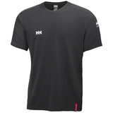 HELLY HANSEN(ヘリーハンセン) HP QD SUN T HH31541 【廃】メンズ速乾性半袖Tシャツ