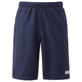 HELLY HANSEN(ヘリーハンセン) HH71508 WATER SHORTS 26 HH71508 ハーフ･ショートパンツ(メンズ)