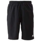 HELLY HANSEN(ヘリーハンセン) HH71508 WATER SHORTS 26 HH71508 ハーフ･ショートパンツ(メンズ)