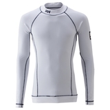 HELLY HANSEN(ヘリーハンセン) HH81500 L/S TEAM RASH TOP HH81500 タイツ･レギンス(メンズ)
