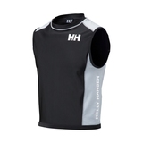 HELLY HANSEN(ヘリーハンセン) HH81520 TRICOT BIBS HH81520 ラッシュガード(メンズ)