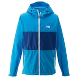 HELLY HANSEN(ヘリーハンセン) HOE11507 TRI BERGEN JACKET HOE11507 ブルゾン(メンズ)