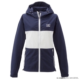 HELLY HANSEN(ヘリーハンセン) HOE11507 TRI BERGEN JACKET HOE11507 ブルゾン(メンズ)