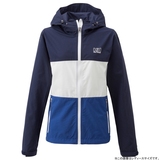 HELLY HANSEN(ヘリーハンセン) HOE11507 TRI BERGEN JACKET HOE11507 ブルゾン(メンズ)