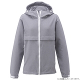 HELLY HANSEN(ヘリーハンセン) HOE11514 MYRDAL JACKET HOE11514 ブルゾン(メンズ)