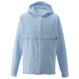 HELLY HANSEN(ヘリーハンセン) HOE11514 MYRDAL JACKET HOE11514 ブルゾン(メンズ)