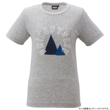 HELLY HANSEN(ヘリーハンセン) HOE61503 S/S FRILUFTSLIV TEE HOE61503 半袖Tシャツ(メンズ)