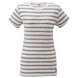 HELLY HANSEN(ヘリーハンセン) W S/S MT TREKKER CREW HOW61503 Tシャツ･ノースリーブ(レディース)