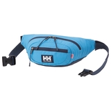 HELLY HANSEN(ヘリーハンセン) GRONG SMALL HIP HOY91407 ボディバッグ