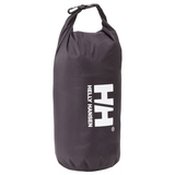 HELLY HANSEN(ヘリーハンセン) WP POUCH HOY91503 スタッフバッグ