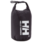 HELLY HANSEN(ヘリーハンセン) WP POUCH HOY91504 スタッフバッグ