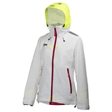 HELLY HANSEN(ヘリーハンセン) W CREW COASTAL JK HW11412 ソフトシェルジャケット(レディース)