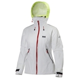 HELLY HANSEN(ヘリーハンセン) W HP POINT JACKET HW11415 ソフトシェルジャケット(レディース)