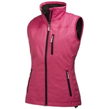 HELLY HANSEN(ヘリーハンセン) W CREW VEST HW11419 フィールドベスト(メンズ)