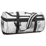 HELLY HANSEN(ヘリーハンセン) HH DUFFEL BAG HY91006 ボストンバッグ･ダッフルバッグ