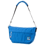 HELLY HANSEN(ヘリーハンセン) SHOULDER BAG HY91516 【廃】ショルダーバッグ