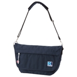 HELLY HANSEN(ヘリーハンセン) SHOULDER BAG HY91516 【廃】ショルダーバッグ