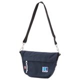 HELLY HANSEN(ヘリーハンセン) SHOULDER BAG HY91517 【廃】ショルダーバッグ