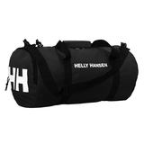 HELLY HANSEN(ヘリーハンセン) PACKABLE DUFFEL BAG HY91532 ボストンバッグ･ダッフルバッグ