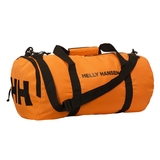HELLY HANSEN(ヘリーハンセン) PACKABLE DUFFEL BAG HY91532 ボストンバッグ･ダッフルバッグ