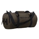 HELLY HANSEN(ヘリーハンセン) PACKABLE DUFFEL BAG HY91532 ボストンバッグ･ダッフルバッグ