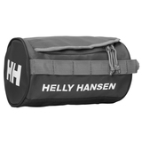 HELLY HANSEN(ヘリーハンセン) WASH BAG 2(ウォッシュ バッグ 2) HY91535 ストレージバッグ･衣類収納