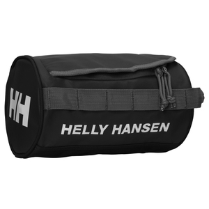 HELLY HANSEN（ヘリーハンセン） WASH BAG 2(ウォッシュ バッグ 2) HY91535